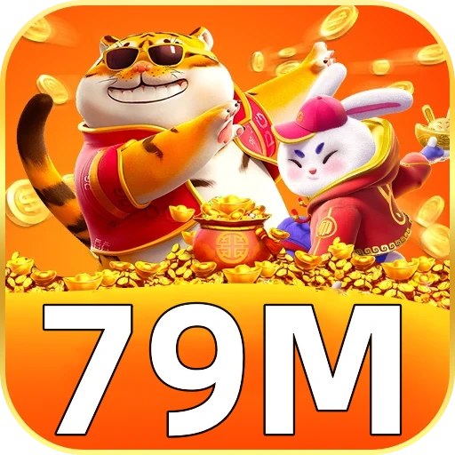 79M Cassino Online