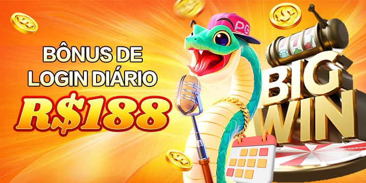 79M Indique amigos para receber um bônus