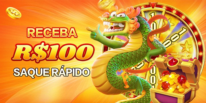 79M Ganhe R$ 100,00 Gratis