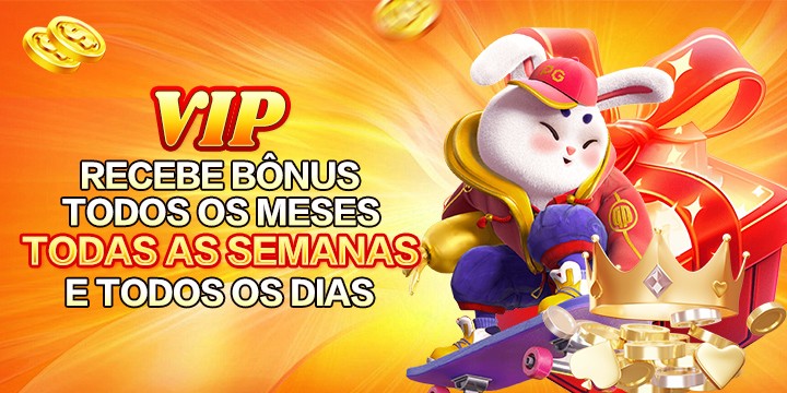 79M Fundo de Resgate de Perdas Semanais
